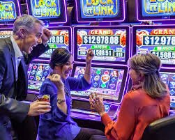 fin4d toto mobile app interface showing live dealer tables and account dashboard