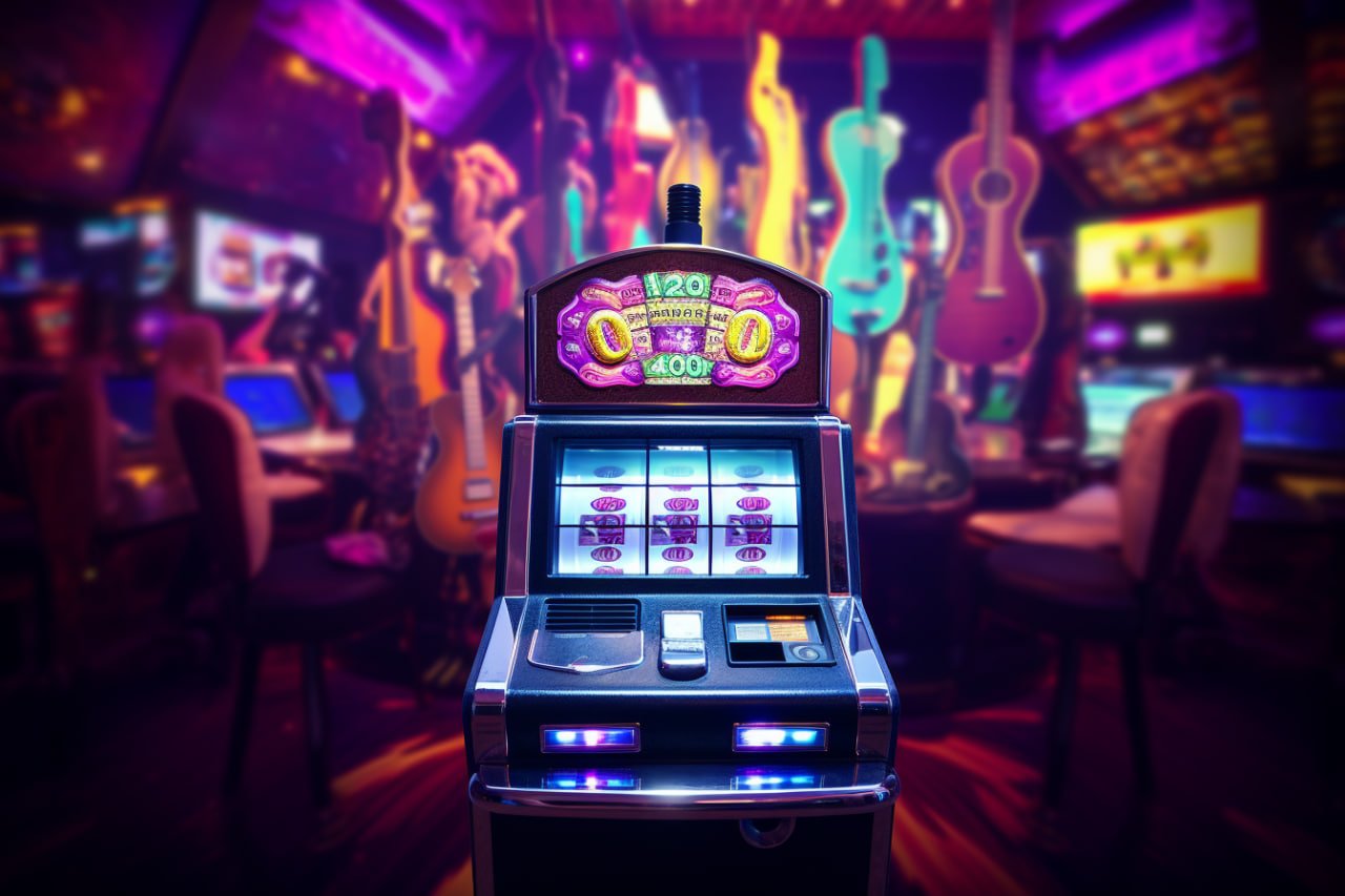 fin4d toto high-stake Auto Roulette table for experienced players