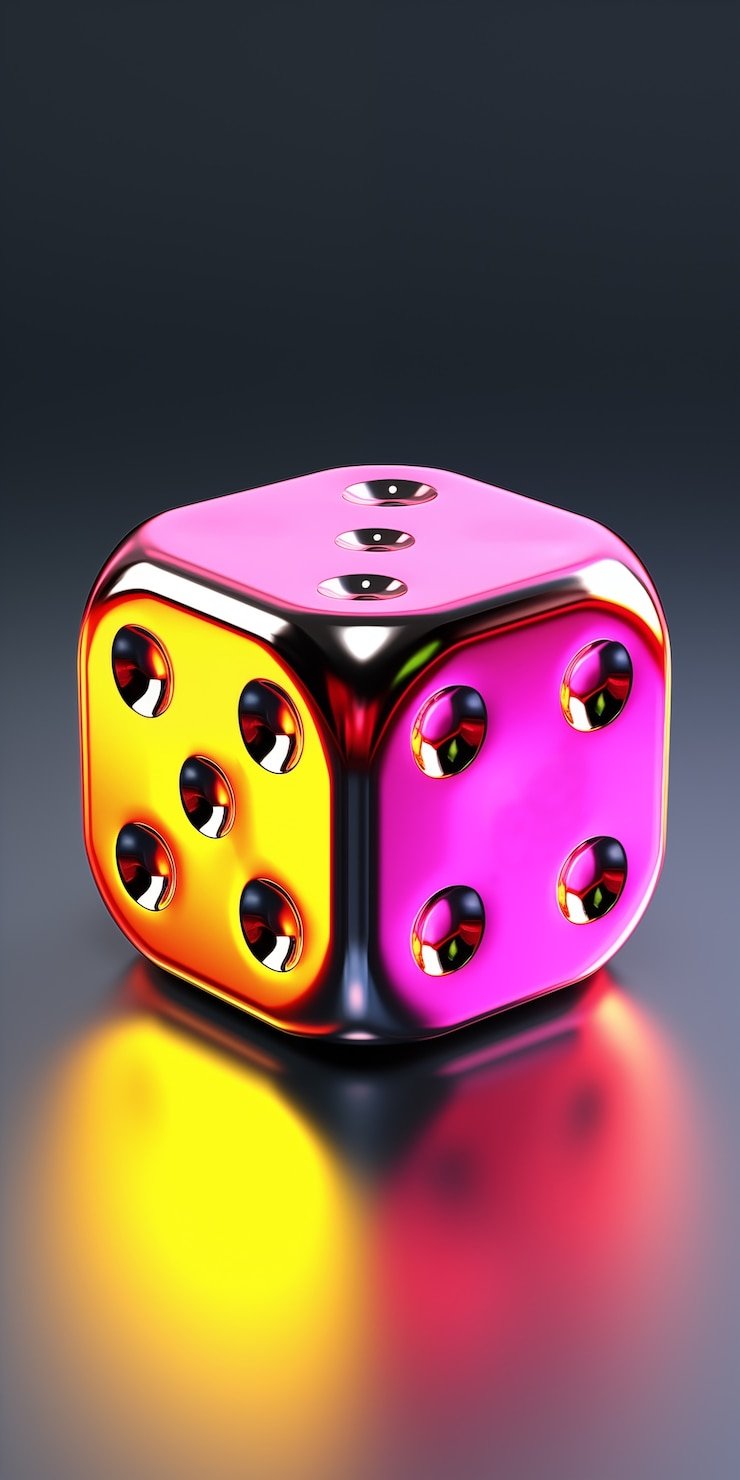 Microgaming Game 