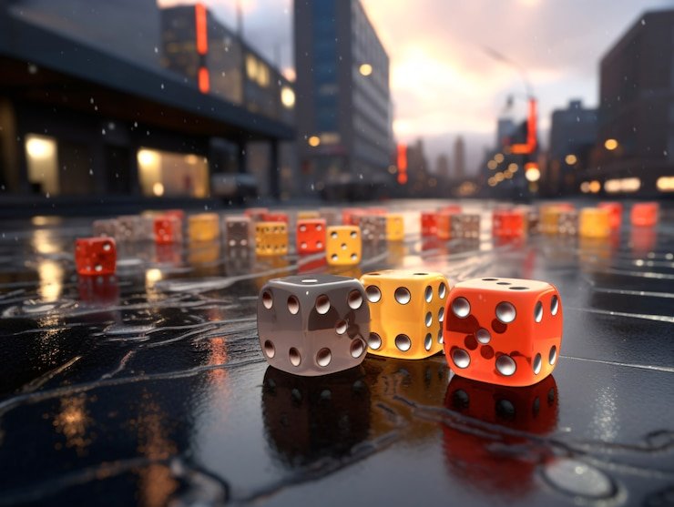 Mahjong Ways bonus round with free spins highlighted