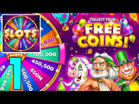 Roulette wheel spinning with live-feed display