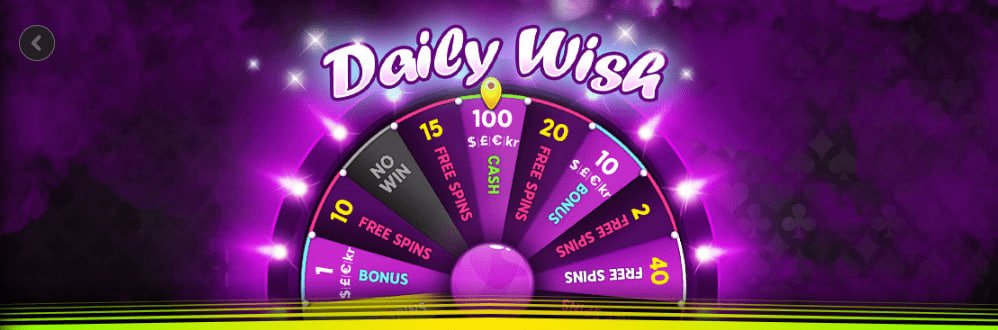 Wolf Gold roulette wheel with live-feed display